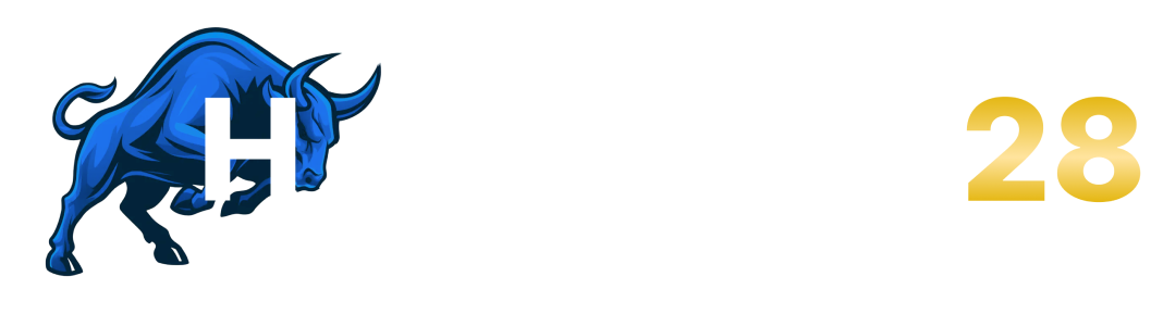 huayrich28 ครบวงจรการเดิมพัน หวย คาสิโน สล็อตออนไลน์ เว็บตรง